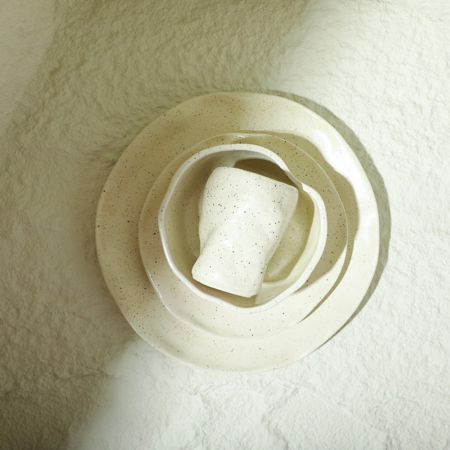 Atik image 5