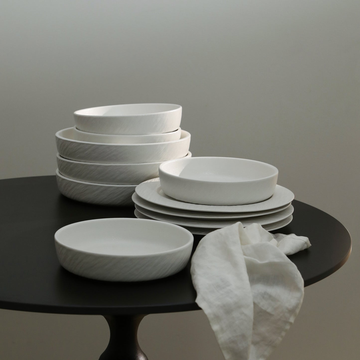 Senso image 1