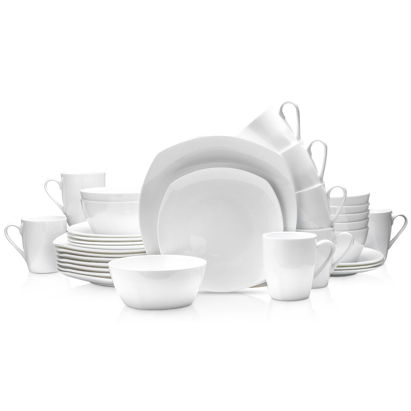 Juliette image 1