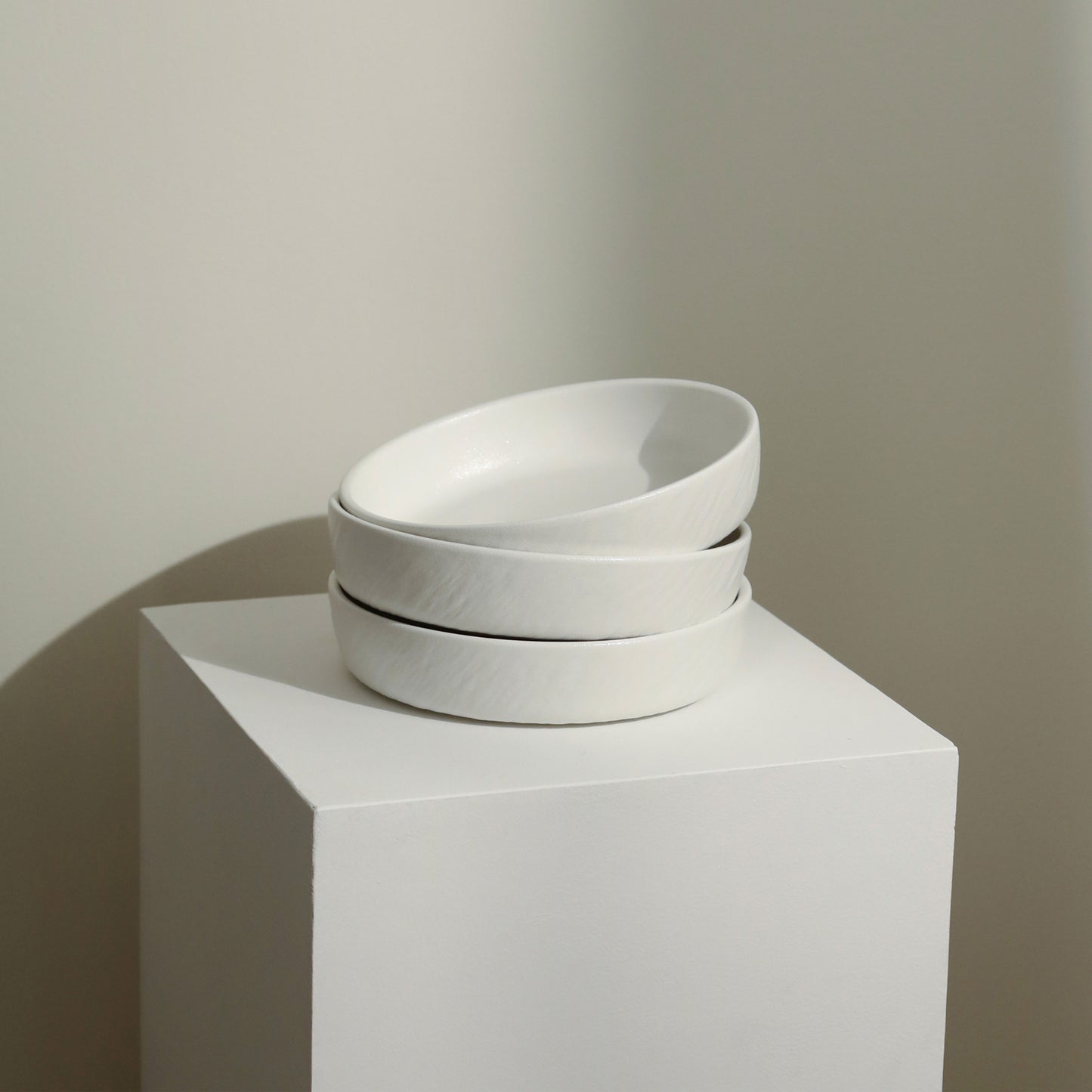 Senso image 5