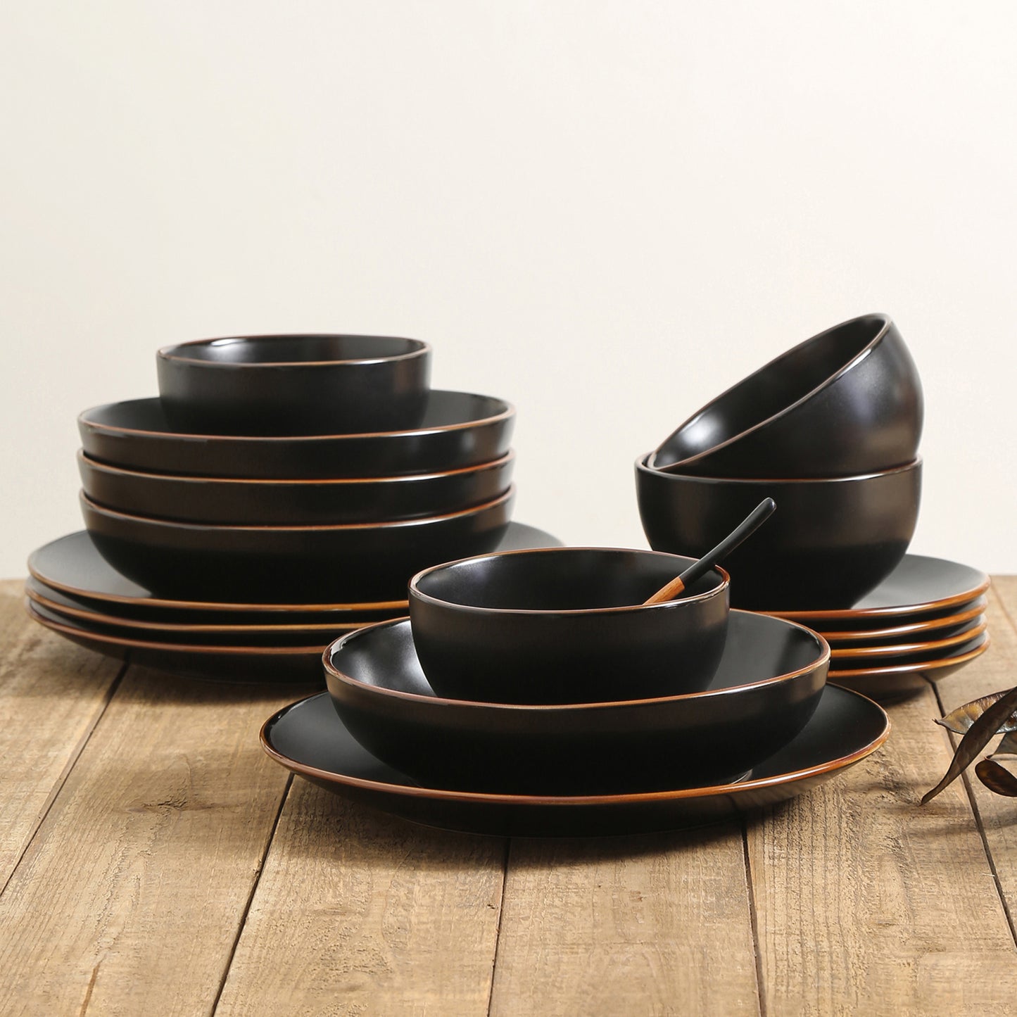 Brasa image 2
