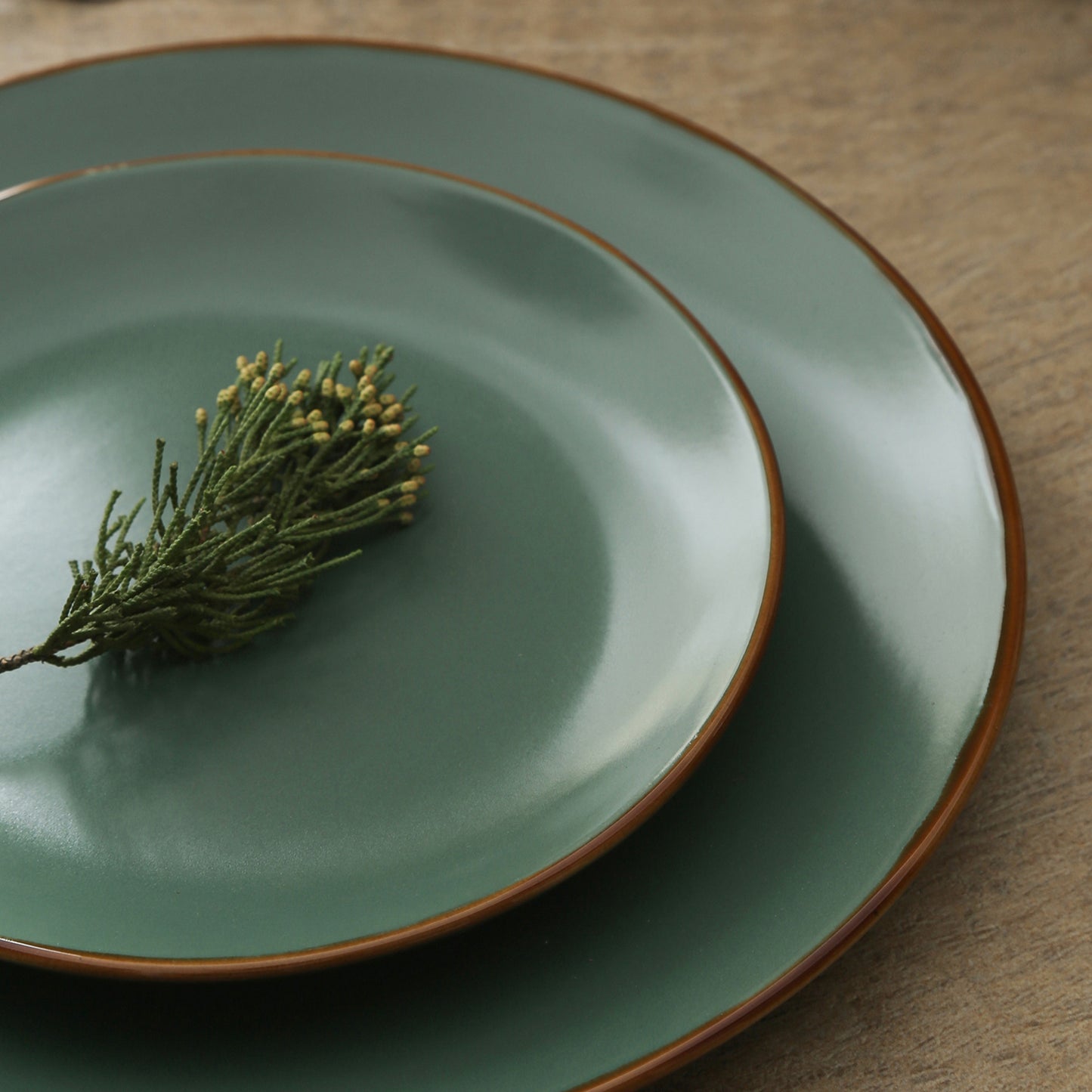 Brasa image 3