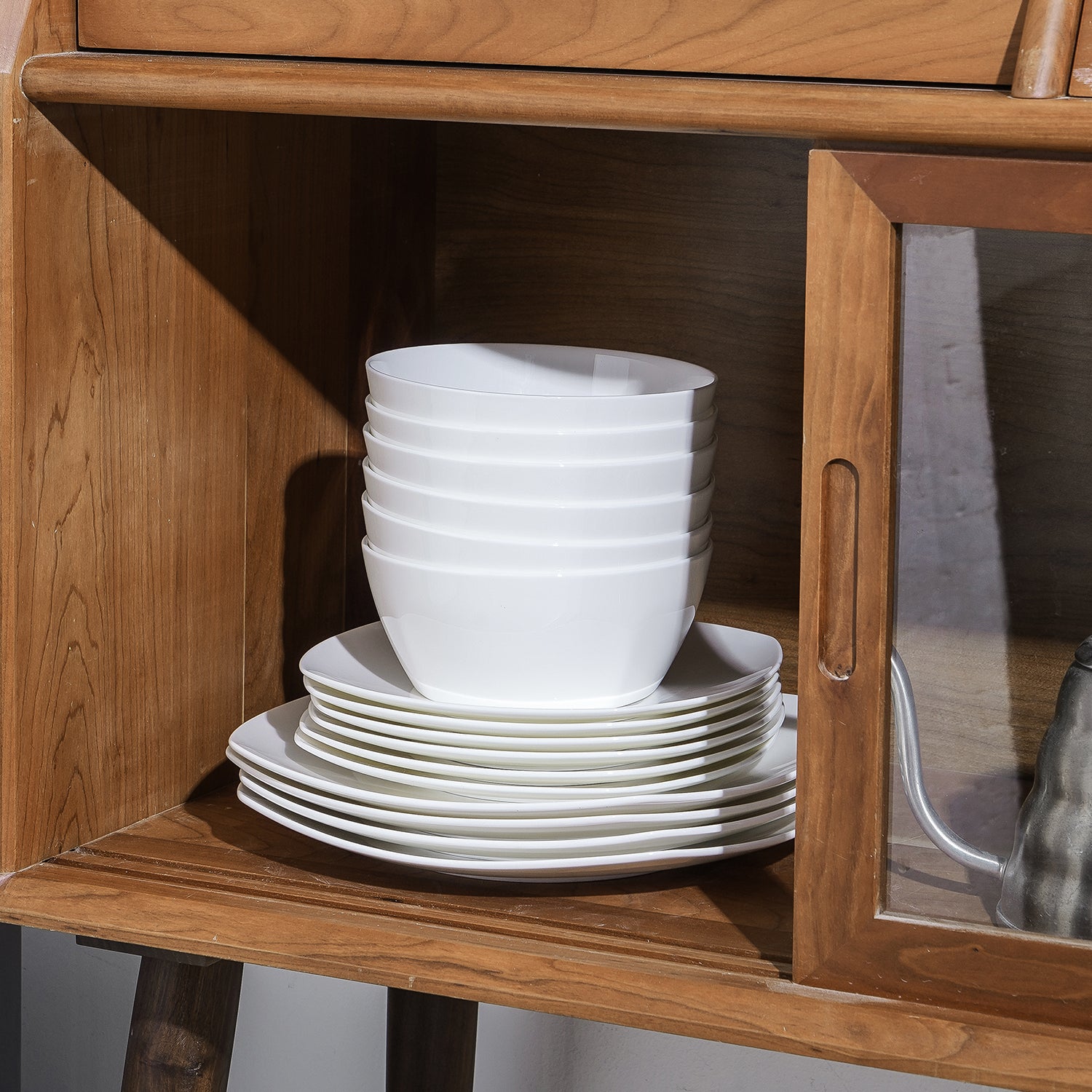 Fine China