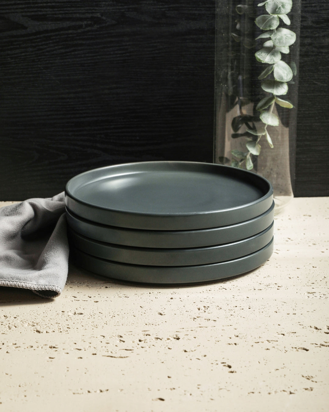 Salad Plates