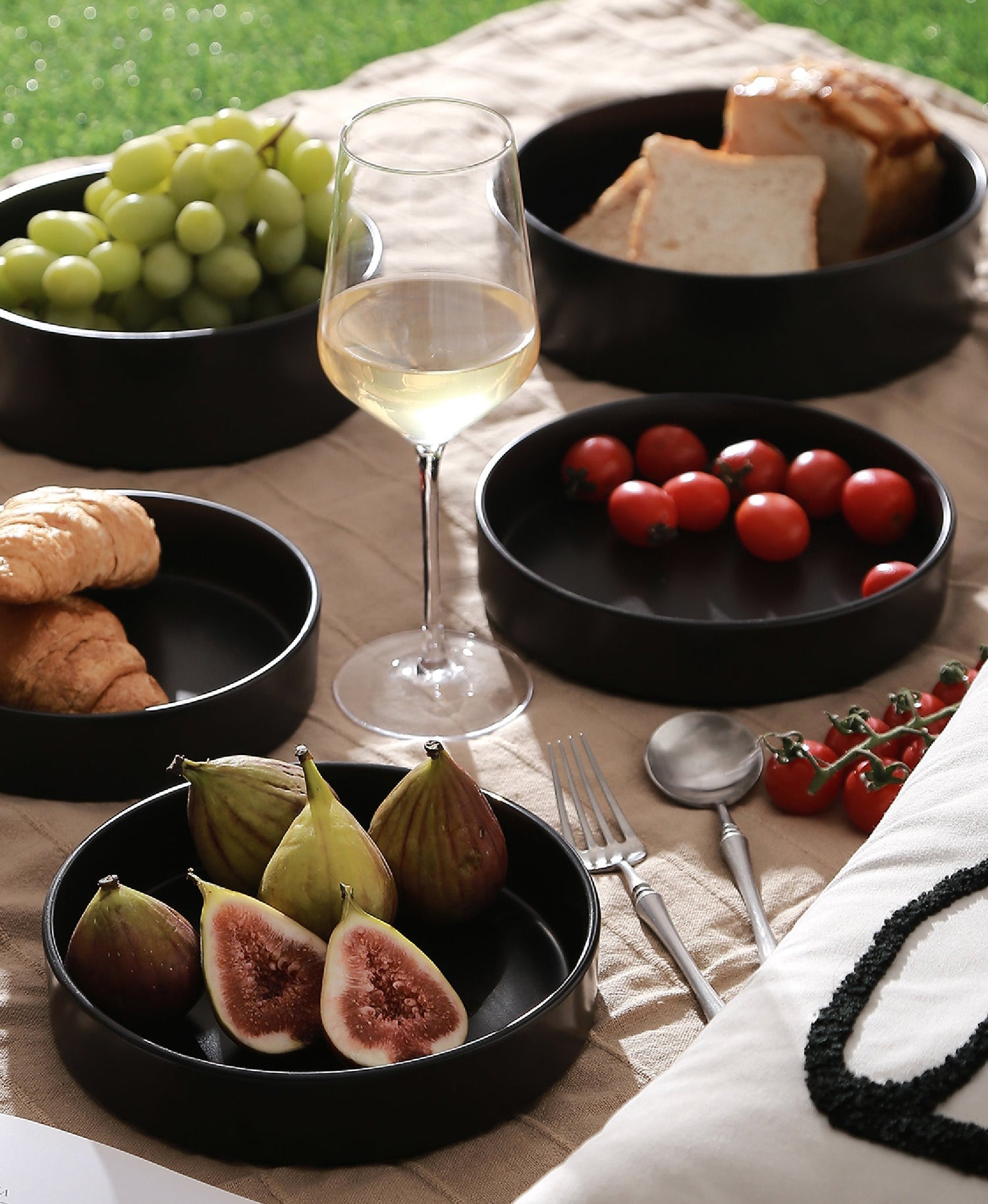 Serveware