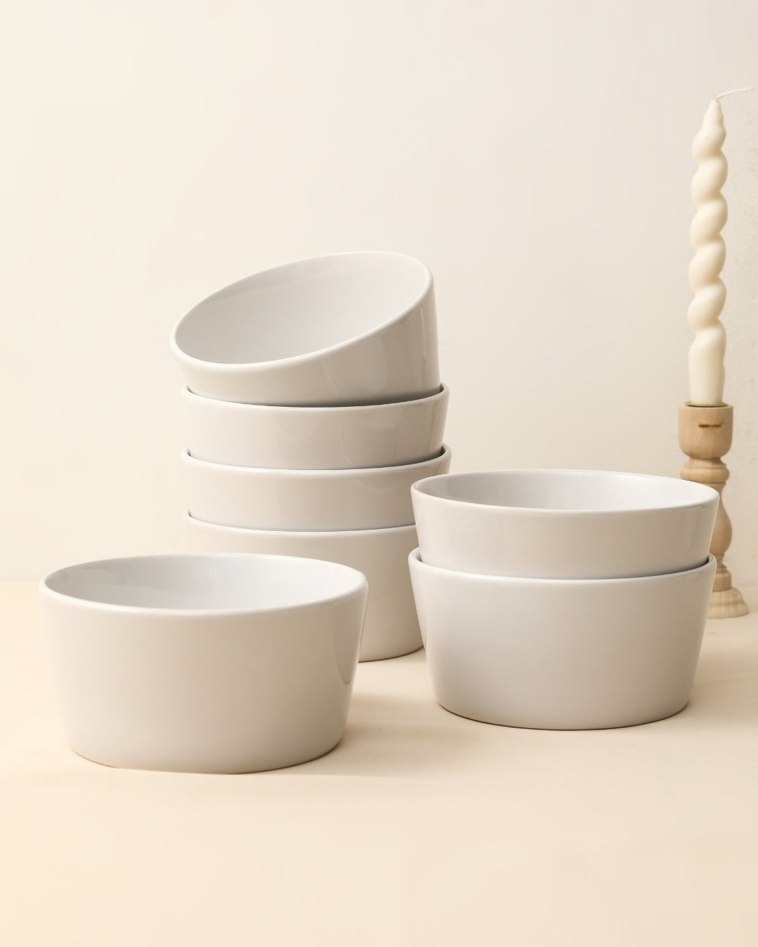 Bowls
