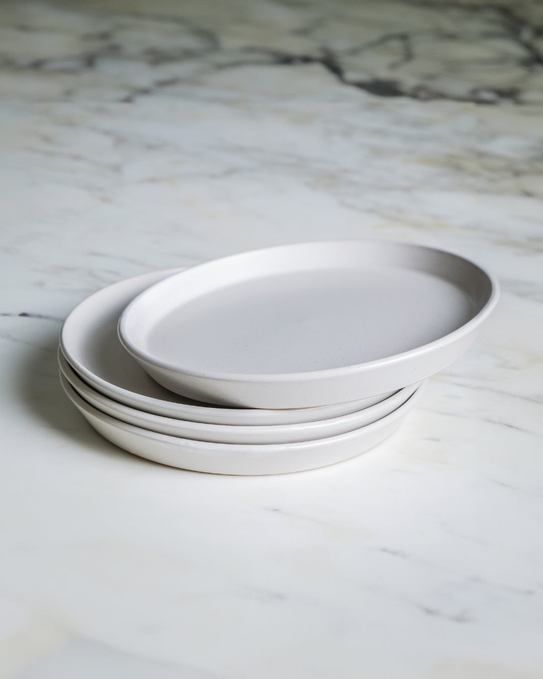 Dinner Plates