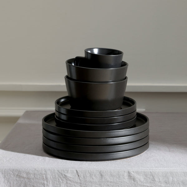 1_34250860-5df3-4582-9972-