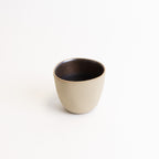 Akita Stoneware Mug - Copper