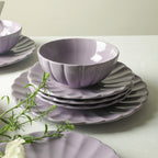 Phoenix Stoneware Dinnerware Set