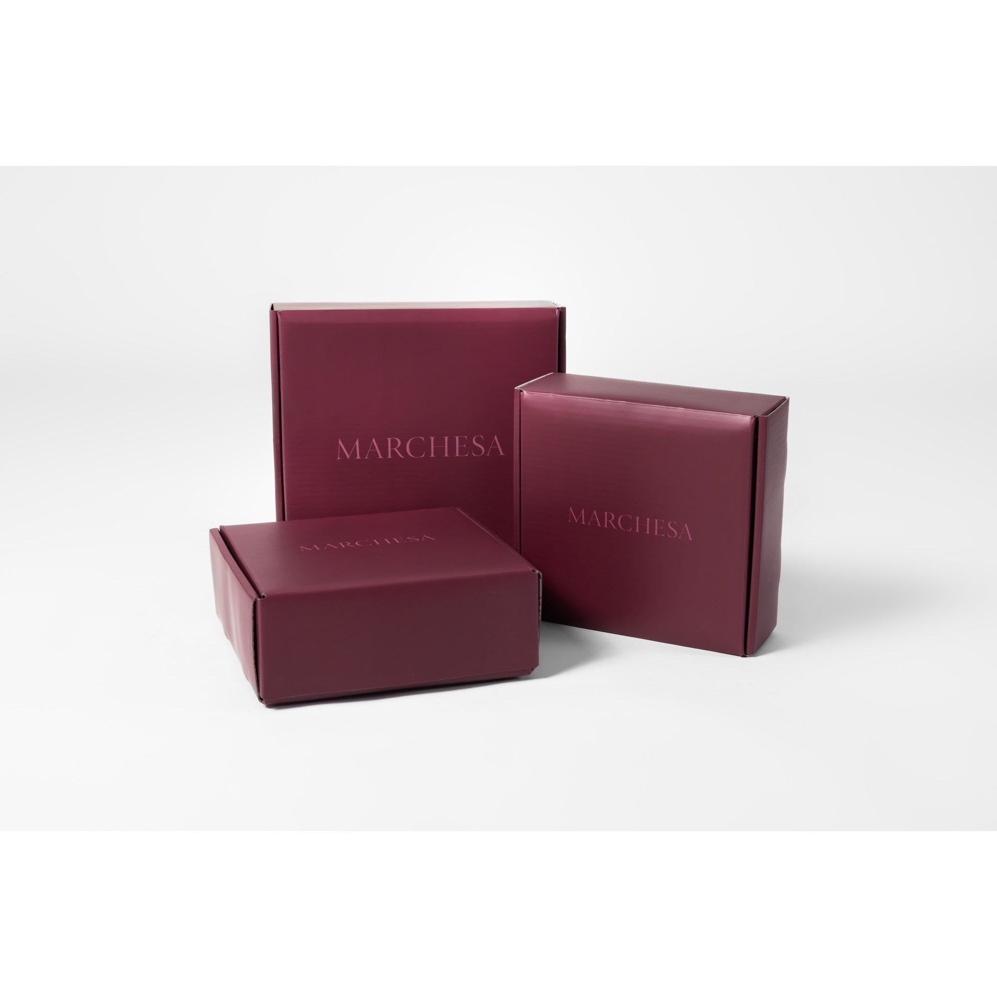 Marchesa Serengeti Porcelain 12-Piece Dinnerware Set, Multicolored