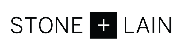 stonelain.co