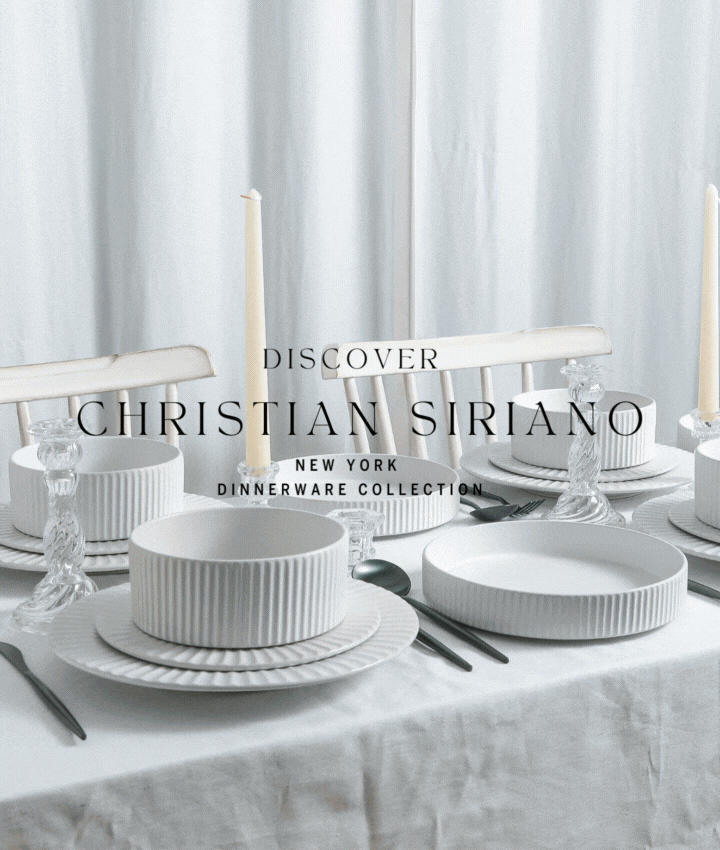 About Us Stonelain co about-us-stonelain-co