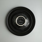 NENDO image 5