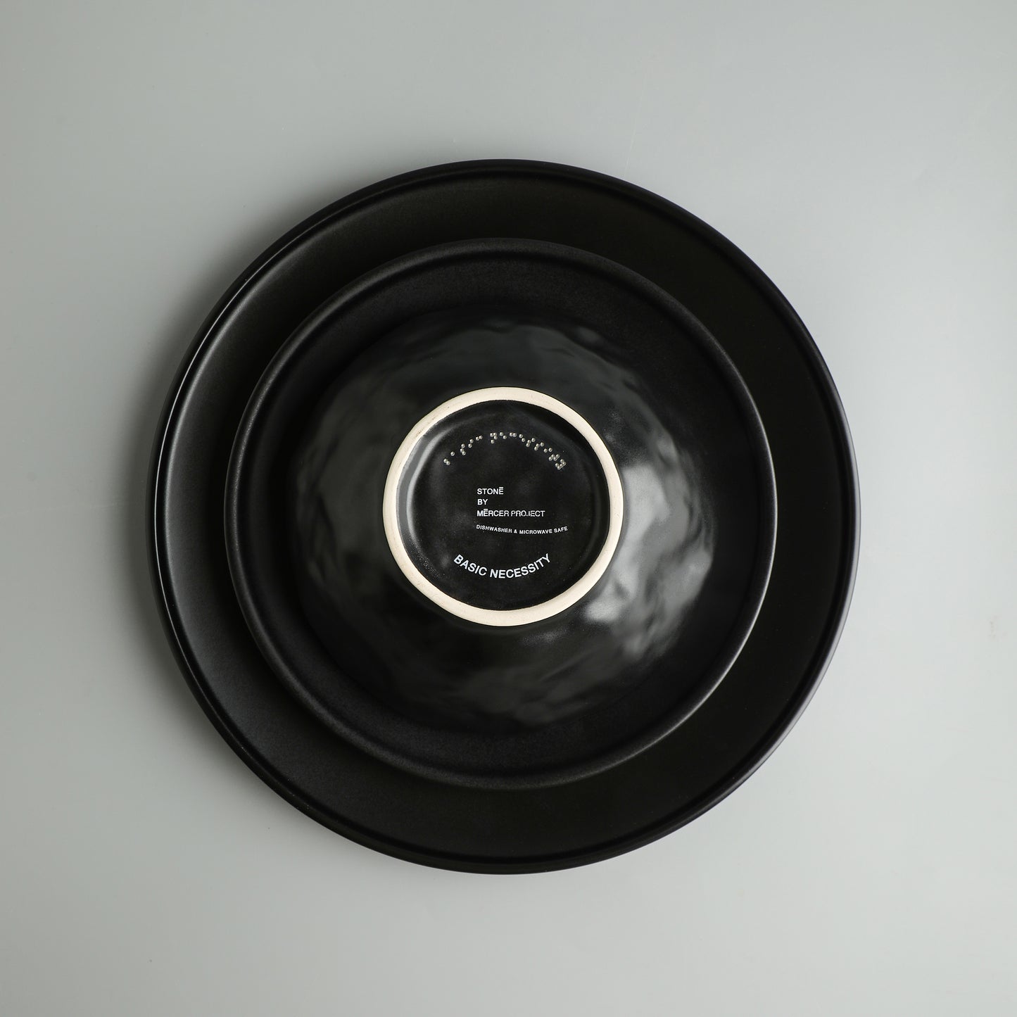 NENDO image 5