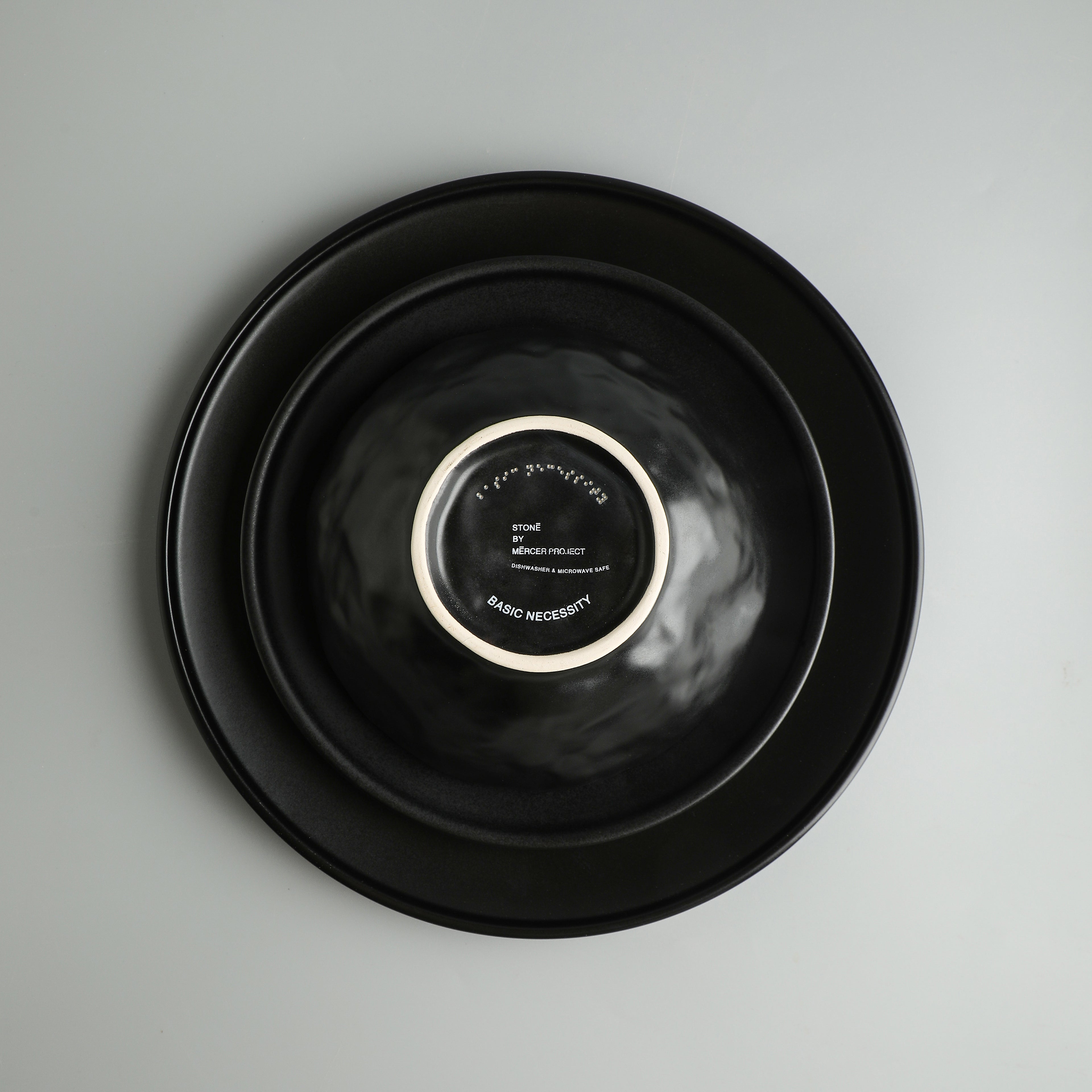 NENDO image 5