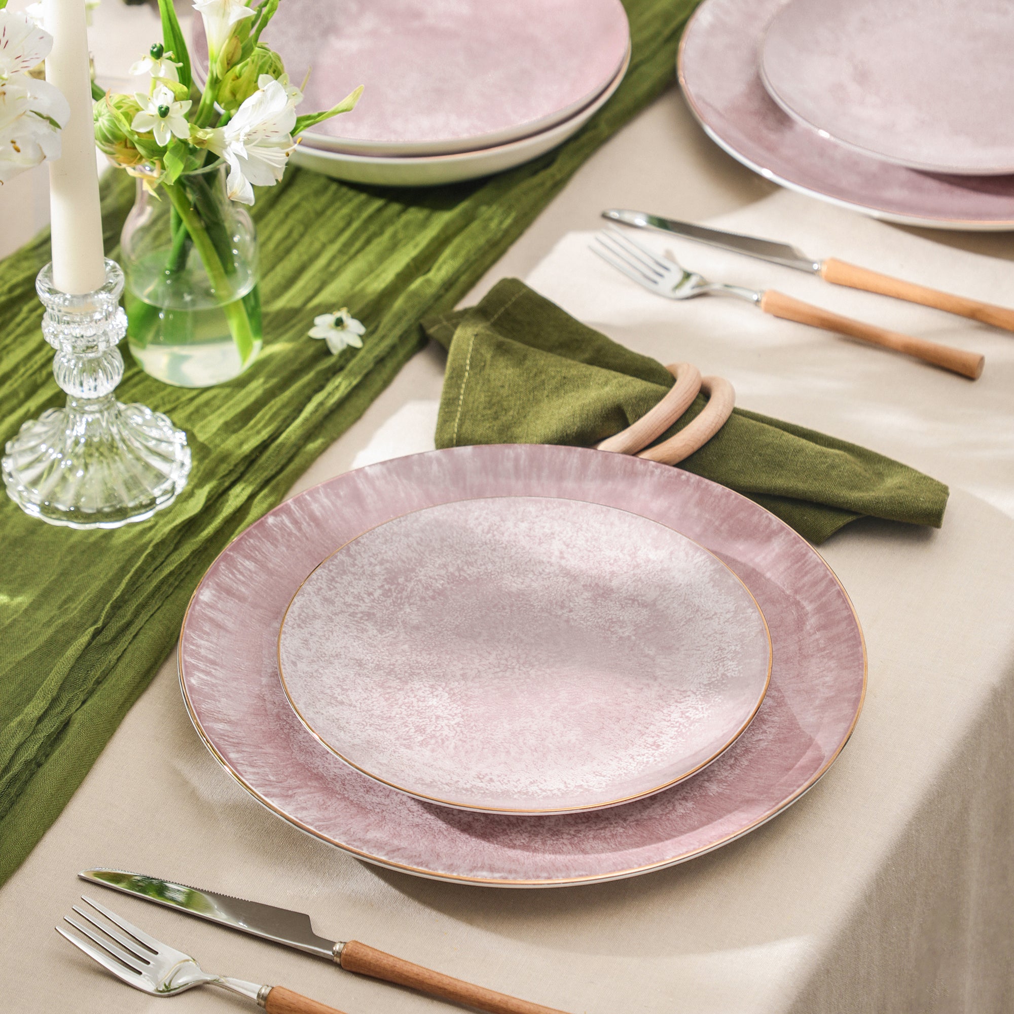 Christian Siriano – stonelain.co