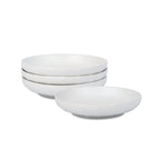 Rio Stoneware  Pasta Bowl - Beige