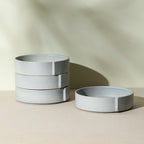 Bao image 1