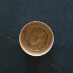 Hanami Stoneware Bowl Set - Beige