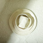 Atik image 5