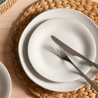 Essence image 5
