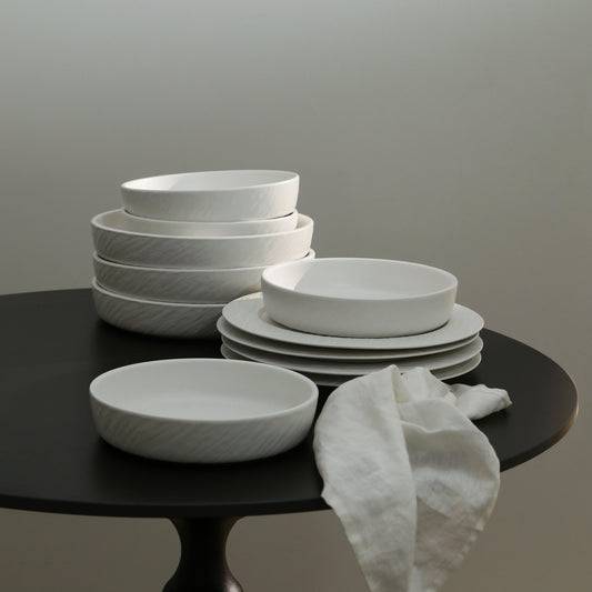 Senso image 1