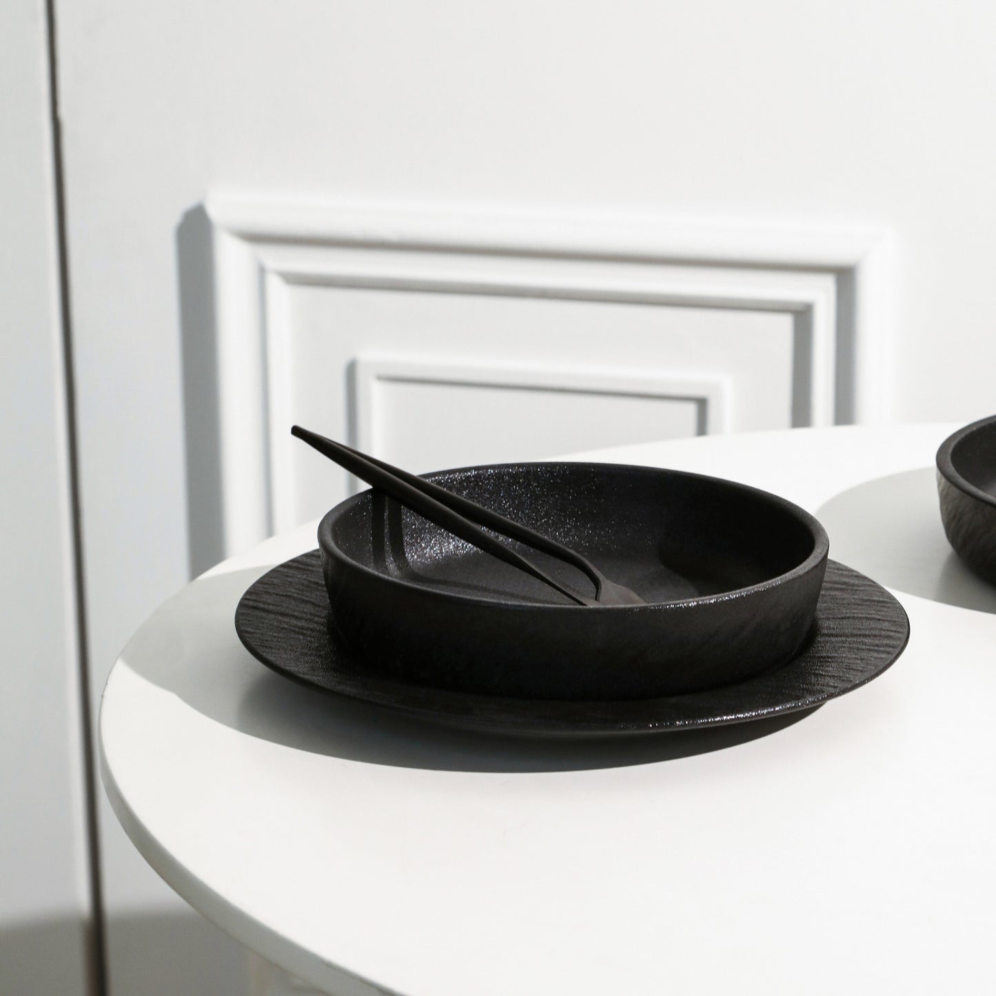 Senso image 1
