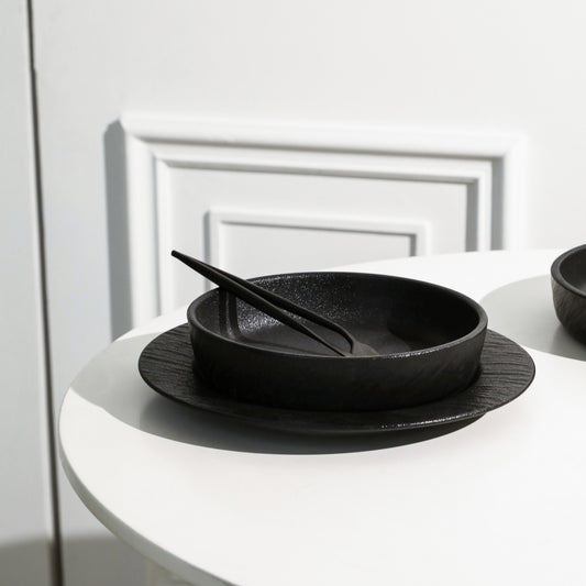 Senso image 1