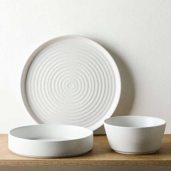 食器 ephelis stonewhite bowl s ephelis stonewhite bowl s