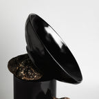 NENDO image 5