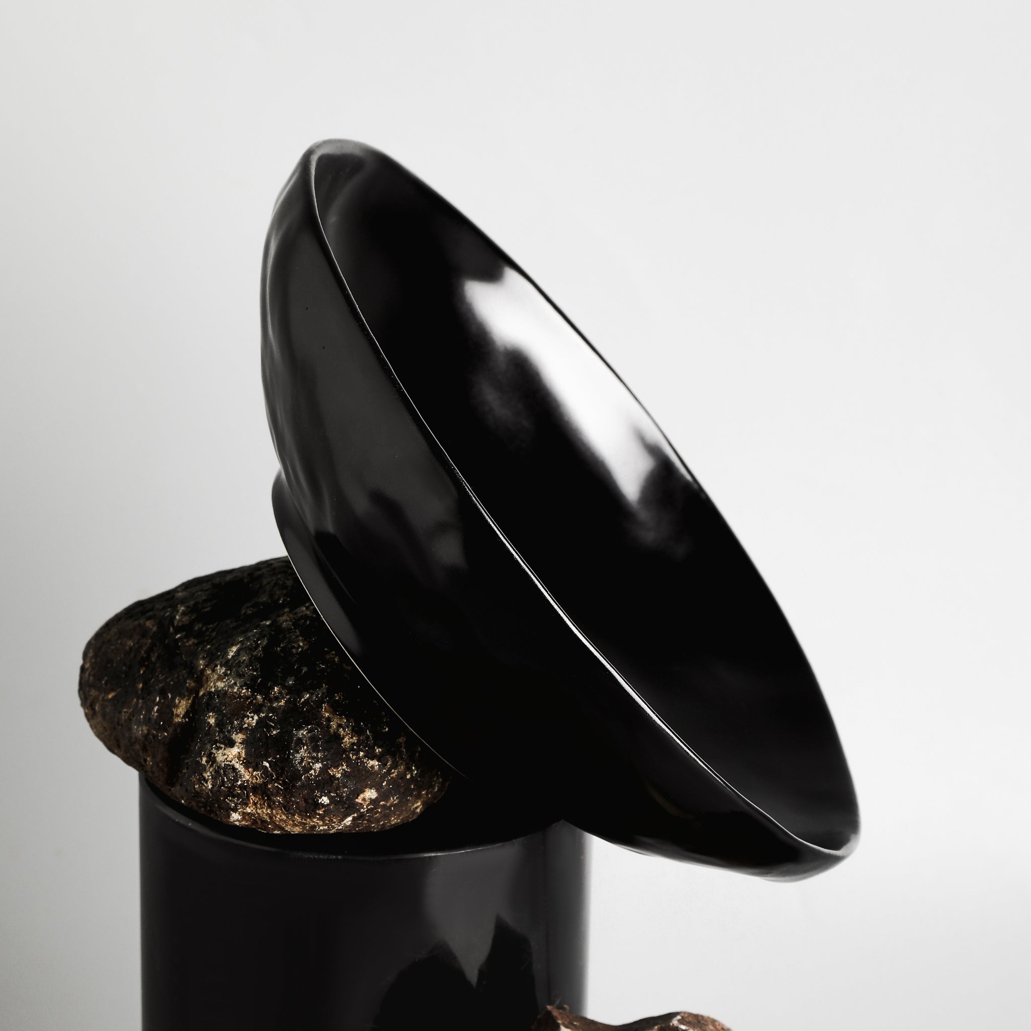 NENDO image 5