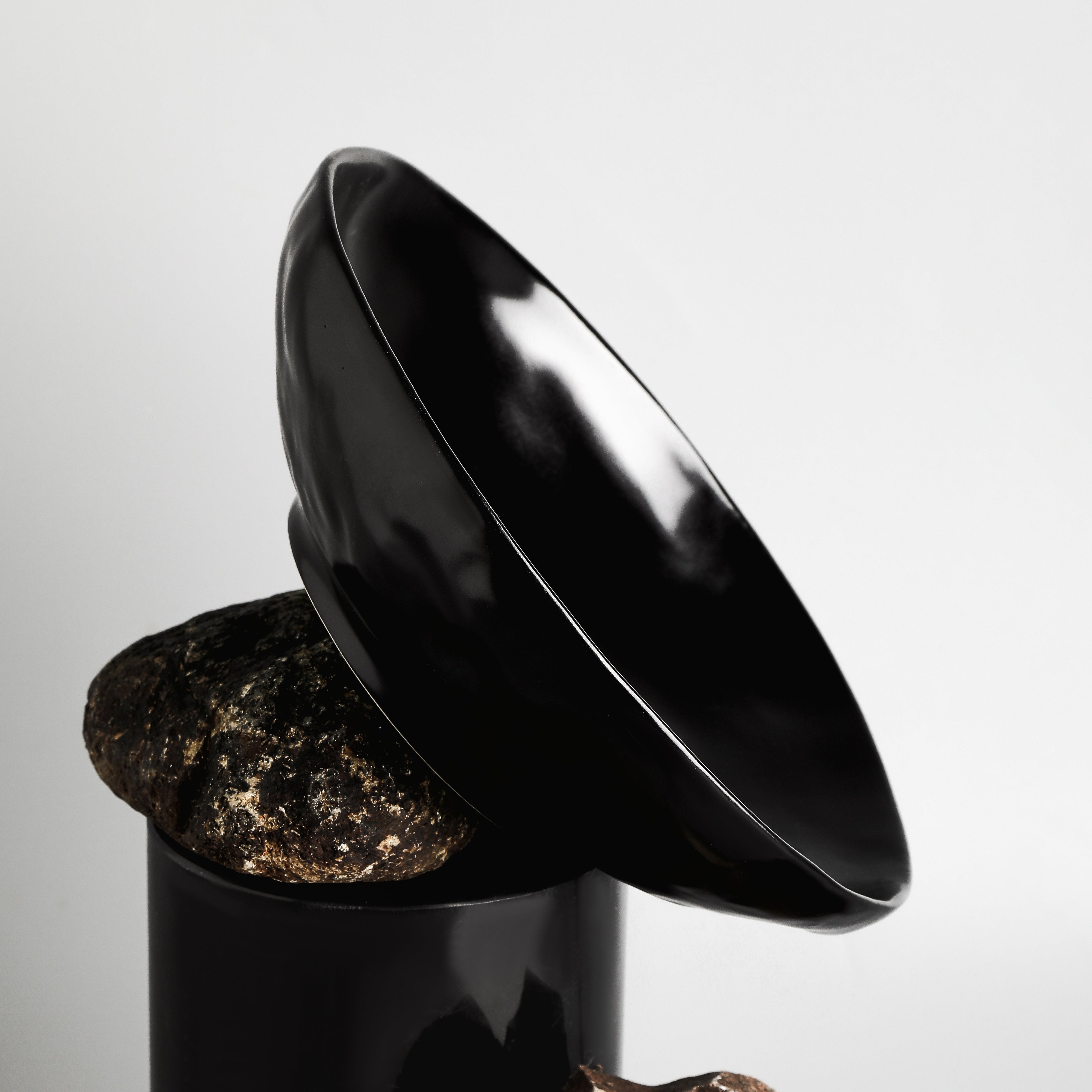 NENDO image 5
