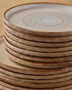Shosai image 5