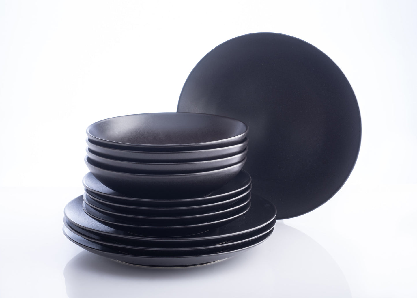 Semplice image 1