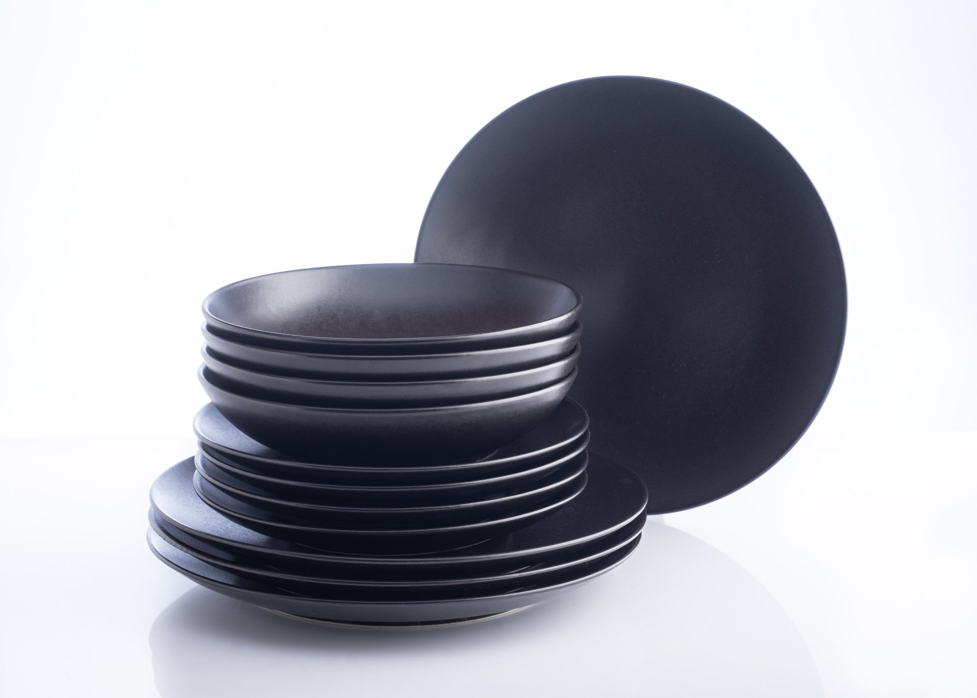 Semplice image 1