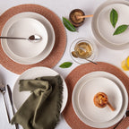 Semplice image 3