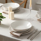 Essence image 5