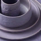 Shosai image 3