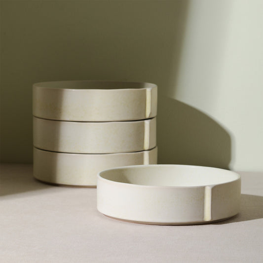 Bao image 1