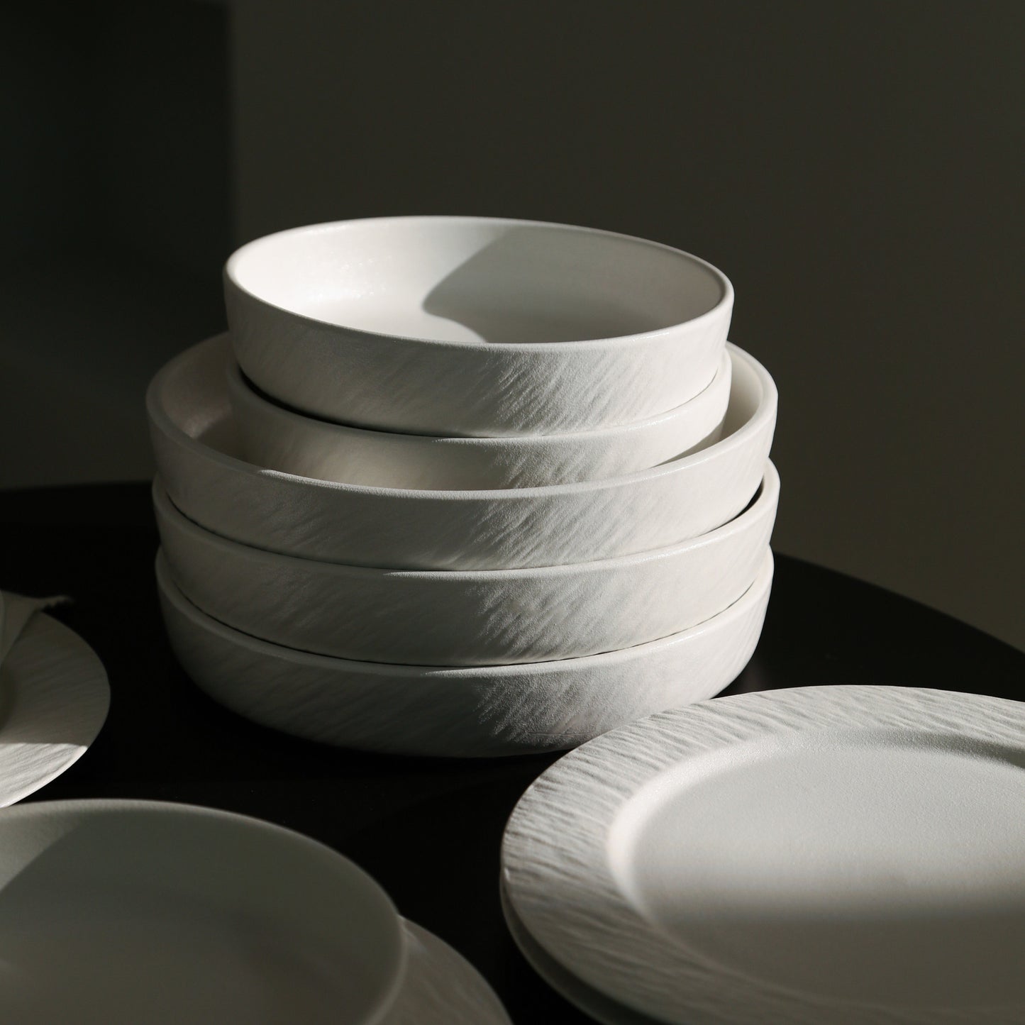 Senso image 2