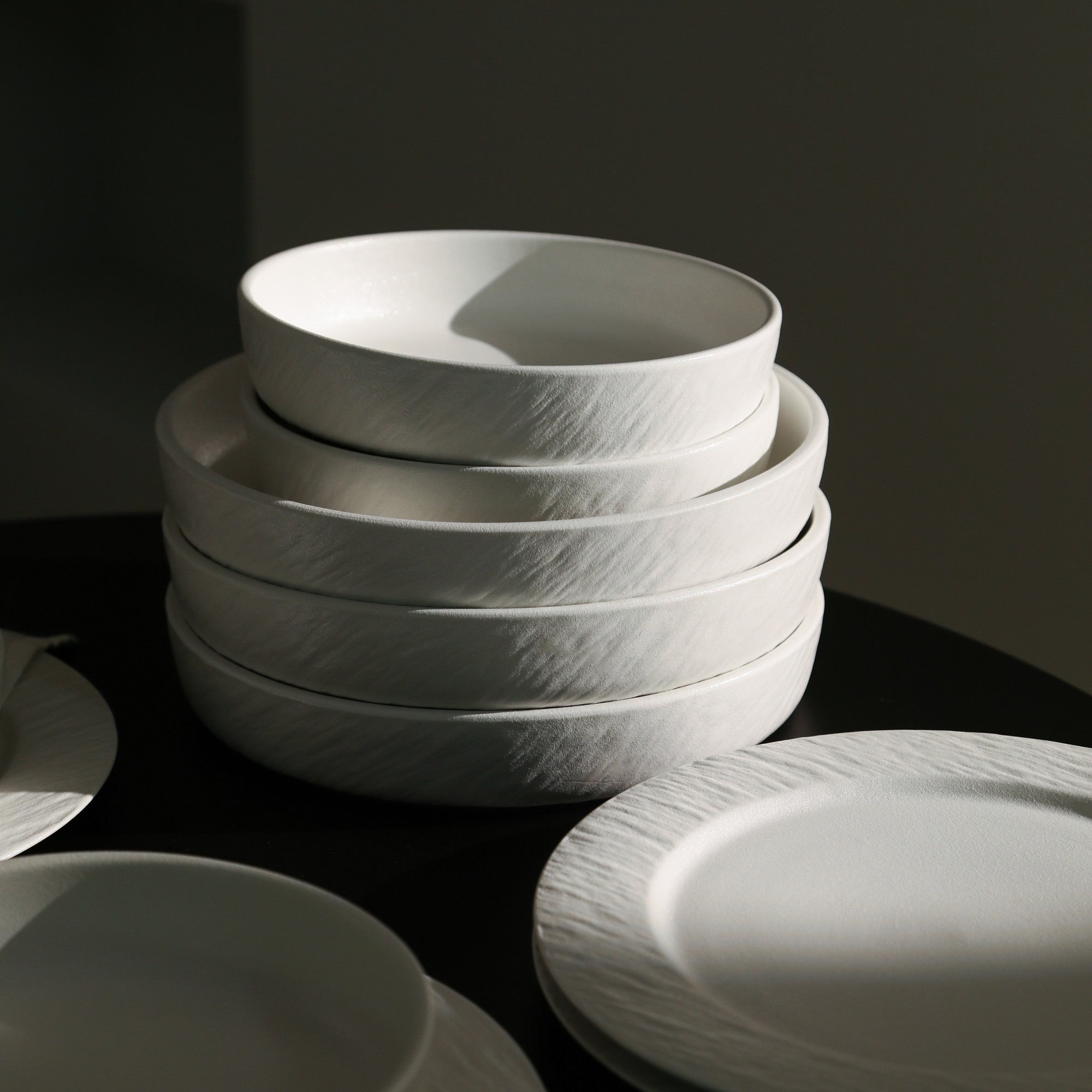 Senso image 2