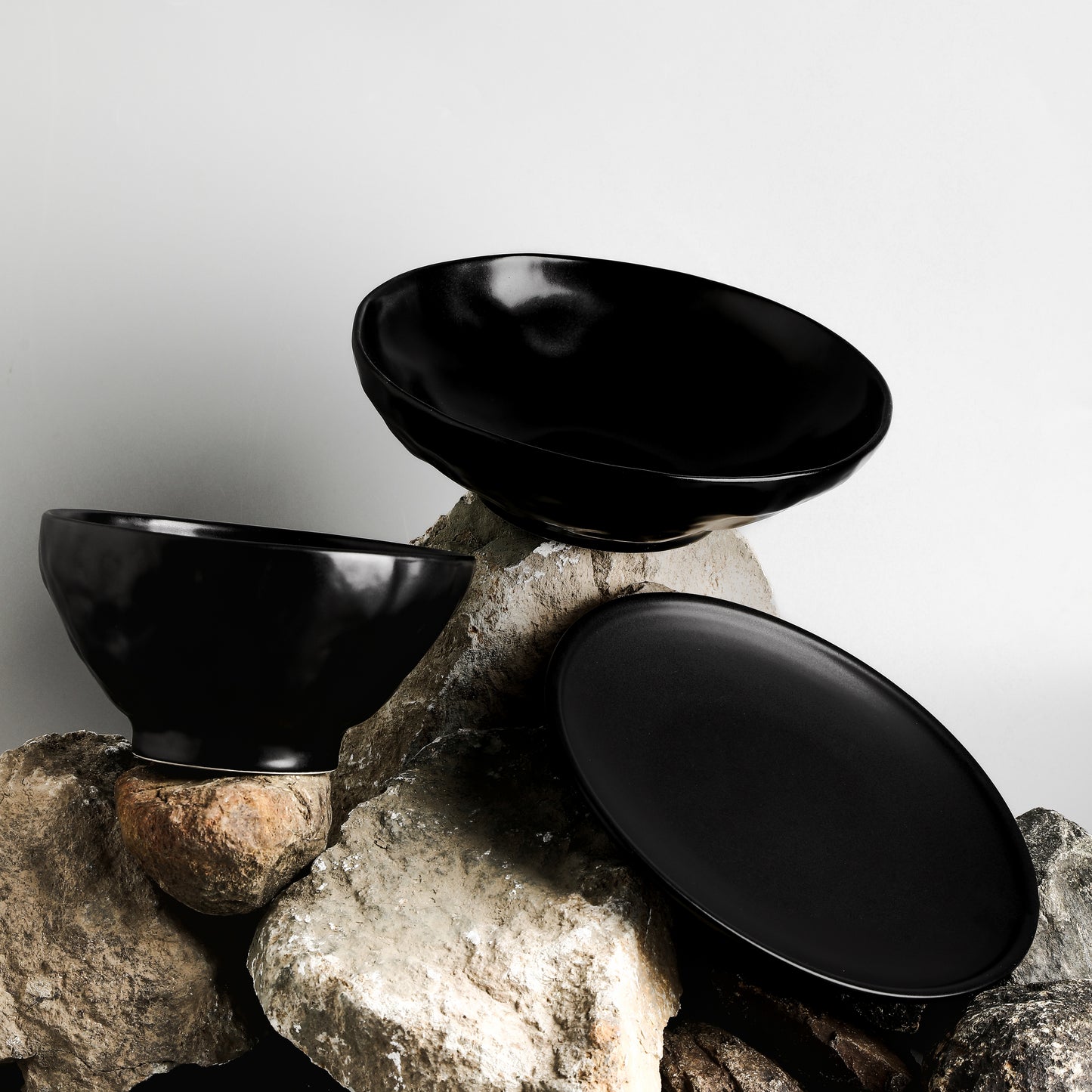 NENDO image 2