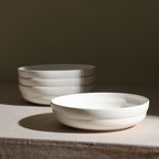 Virtuo image 1