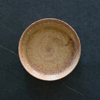 Hanami Stoneware Pasta Bowl Set - Beige