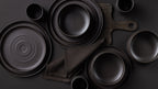 Shosai image 5