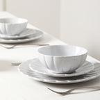 Phoenix Stoneware Dinnerware Set