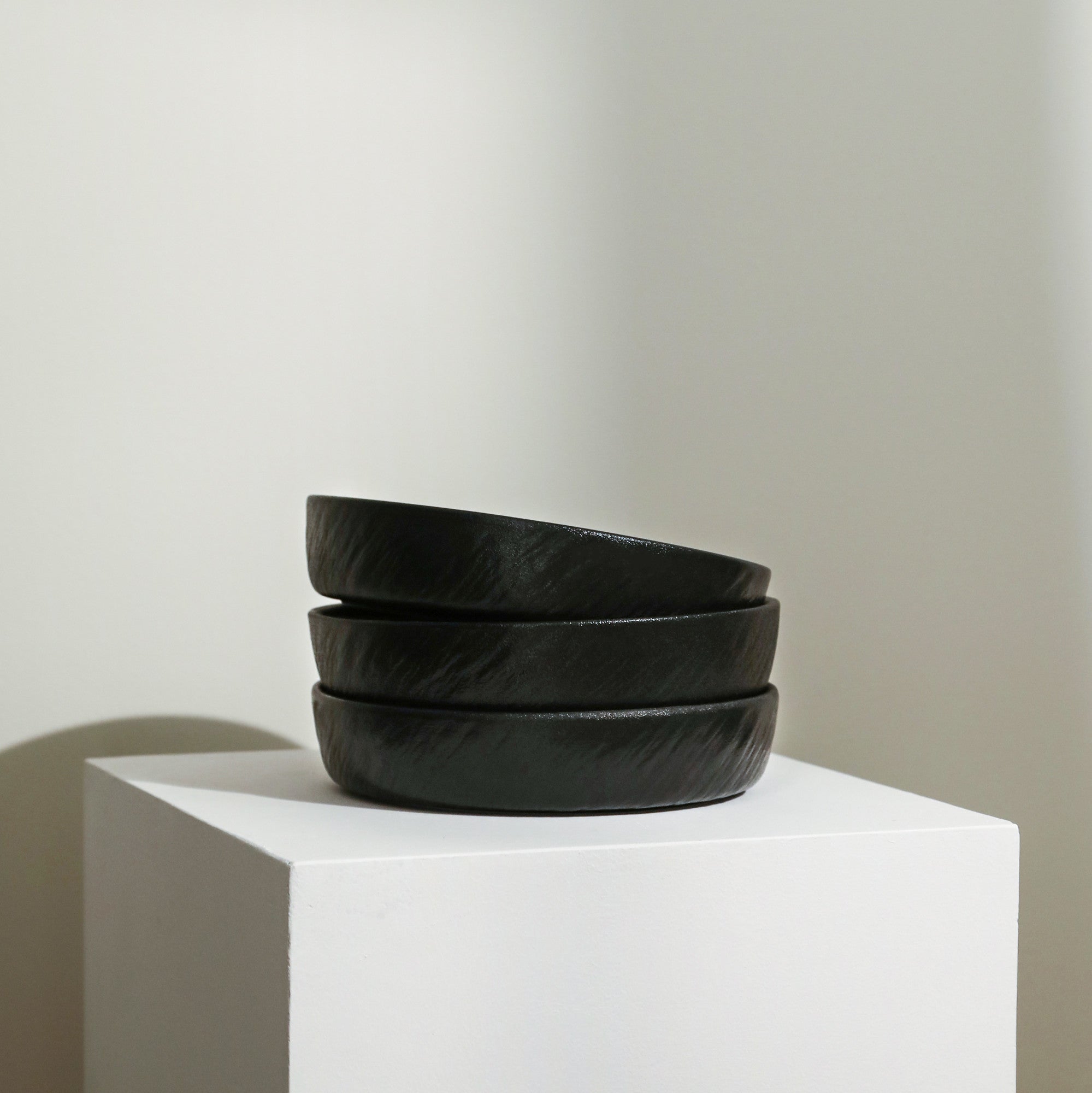 Senso image 5