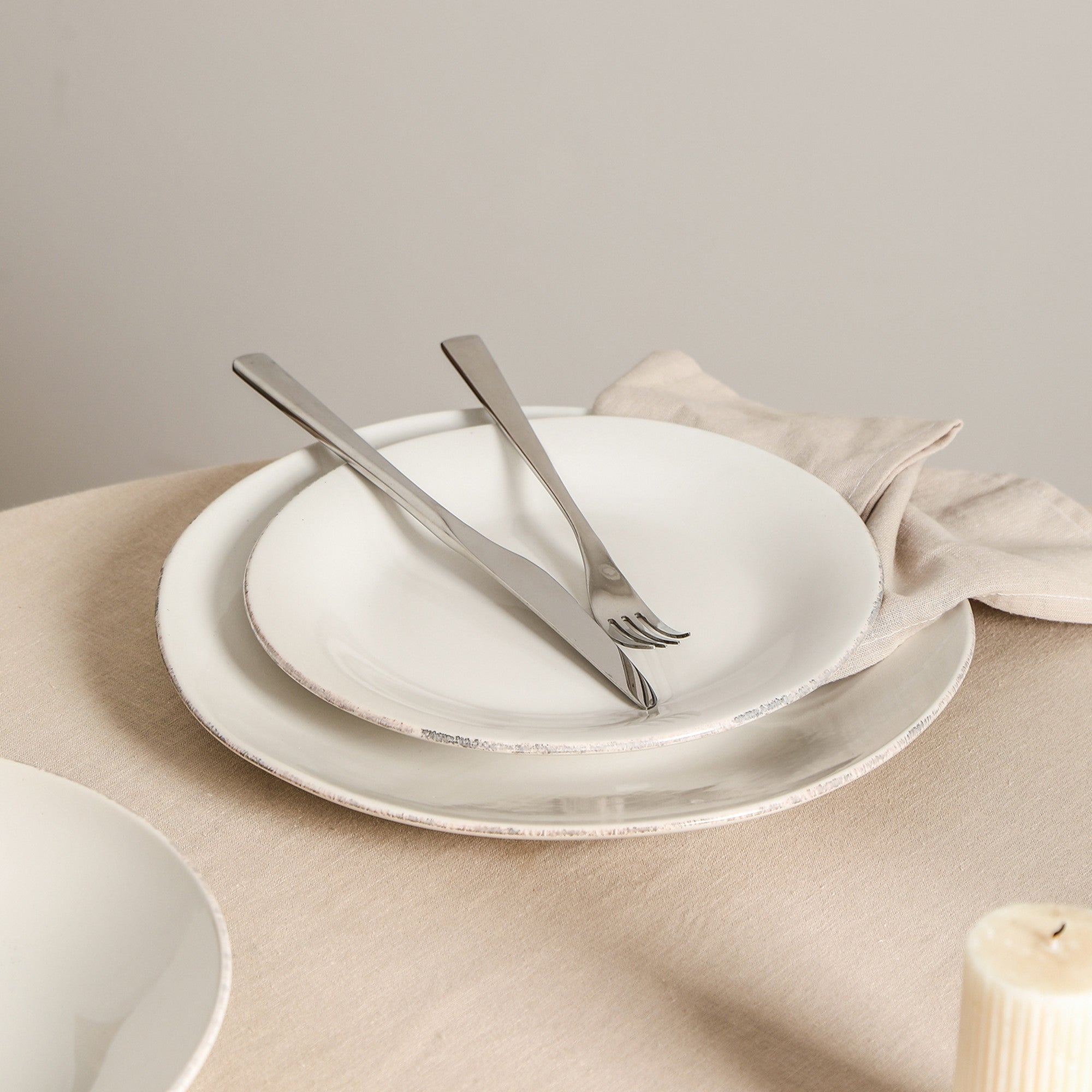 食器 ephelis stonewhite bowl s ephelis stonewhite bowl s