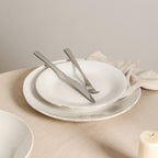 Essence image 2